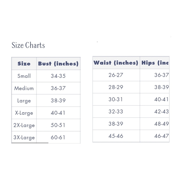 Tiger Print Blossom 3/4 Sleeve Front Pocket Tiered Midi Dress - Picture 5 of 15